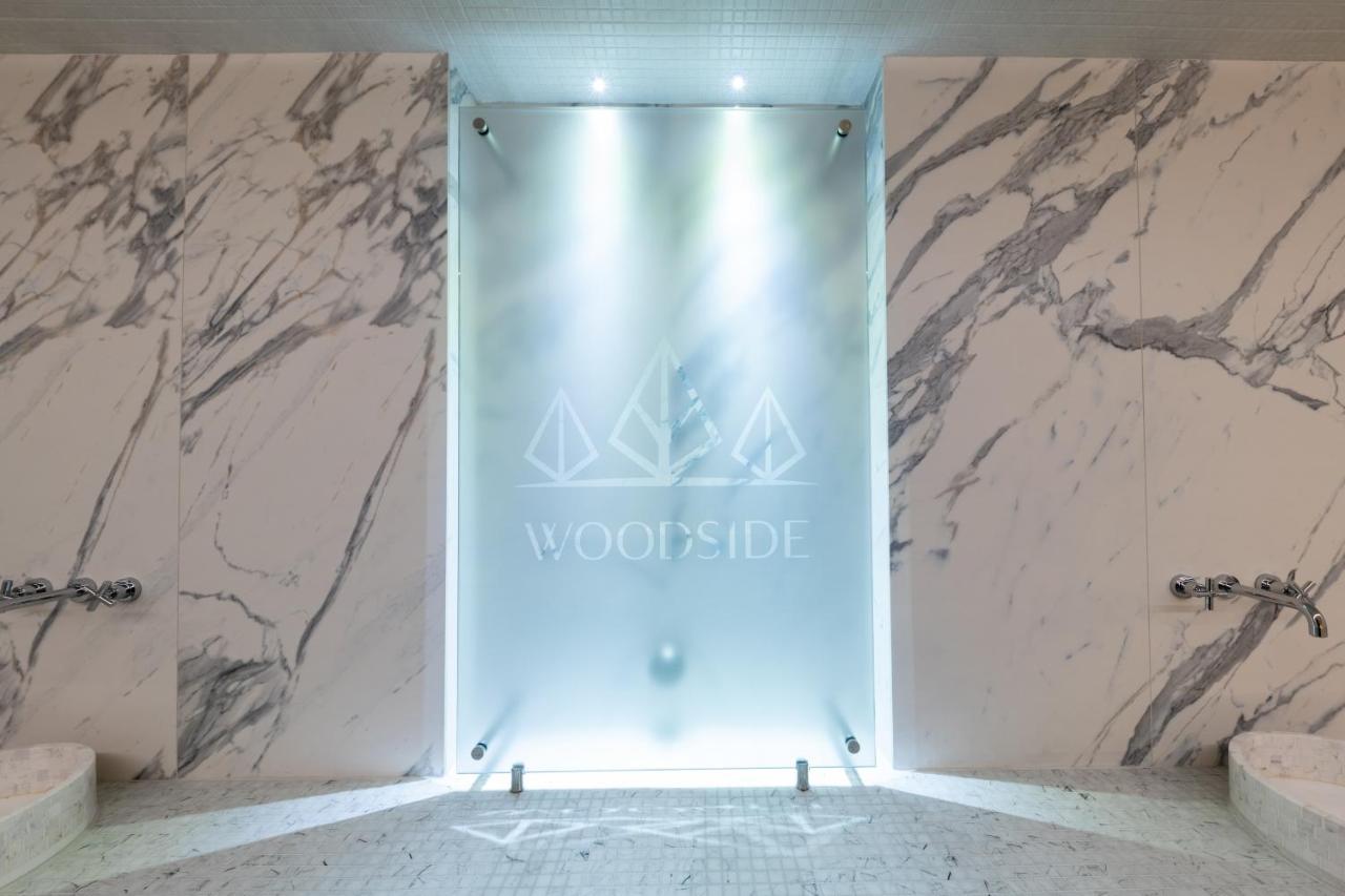 Woodside Apartment M Kopaonik Free Parking ภายนอก รูปภาพ