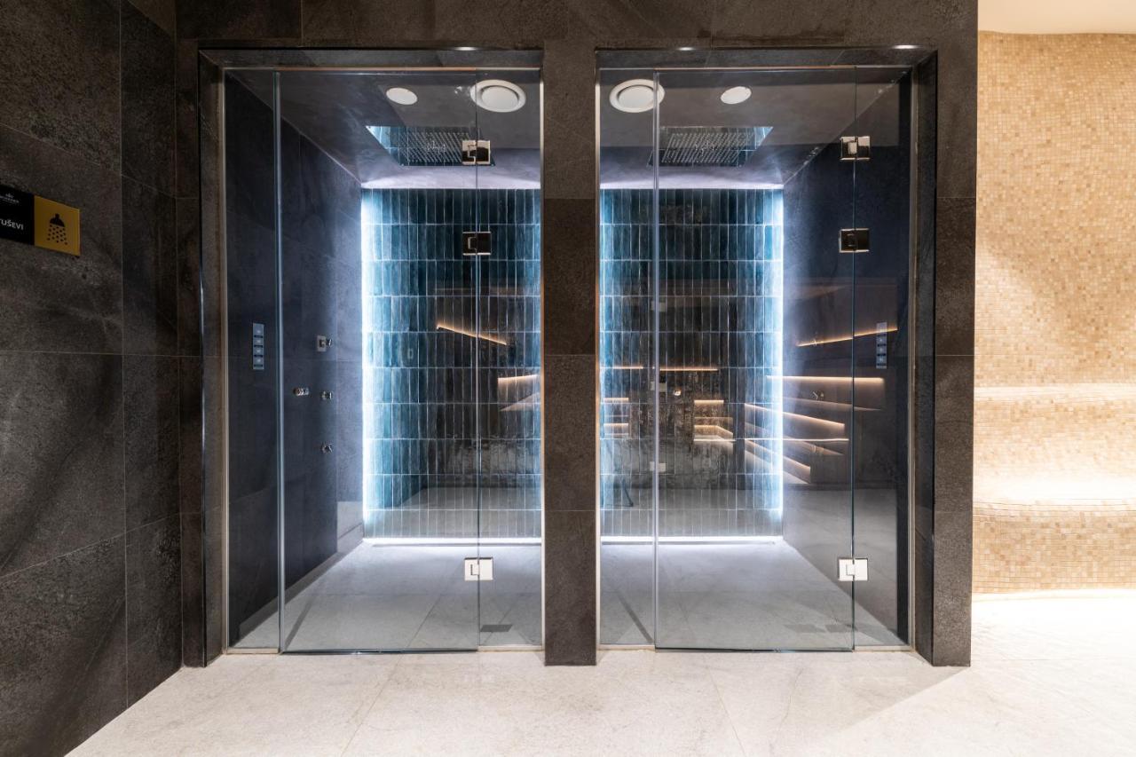 Woodside Apartment M Kopaonik Free Parking ภายนอก รูปภาพ