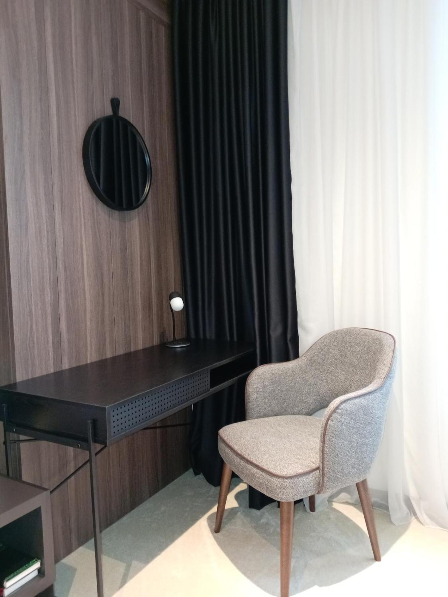 Woodside Apartment M Kopaonik Free Parking ภายนอก รูปภาพ