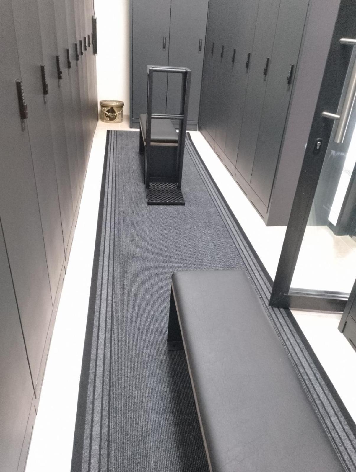 Woodside Apartment M Kopaonik Free Parking ภายนอก รูปภาพ