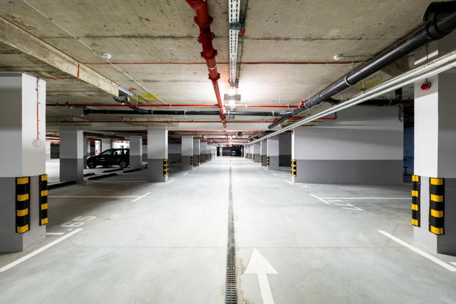 Woodside Apartment M Kopaonik Free Parking ภายนอก รูปภาพ