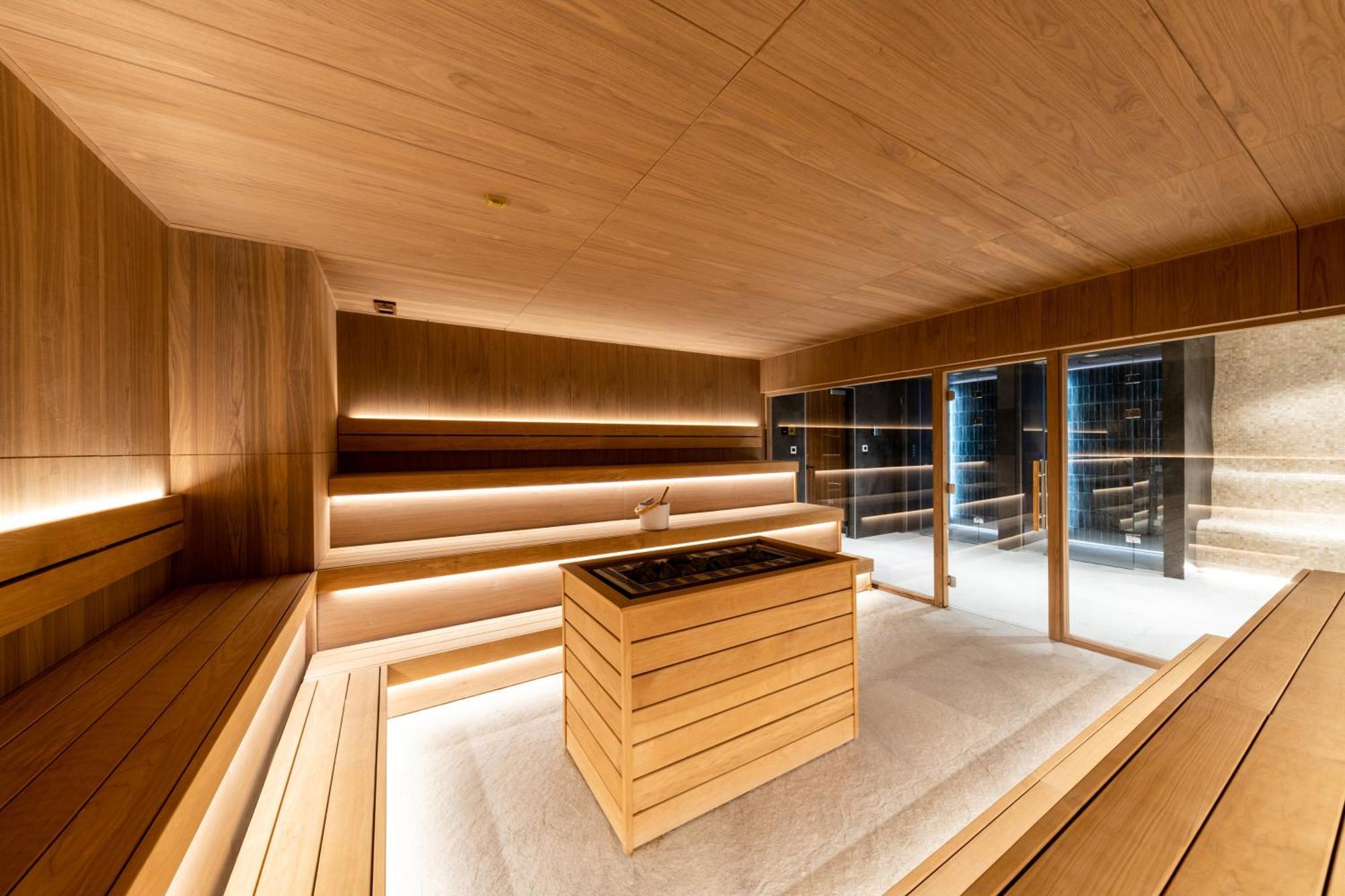 Woodside Apartment M Kopaonik Free Parking ภายนอก รูปภาพ